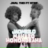 Jhal Tho feat. Ngiah Tax Olo Fotsy