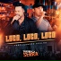Banda Portal da Serra feat. Sandro Coelho