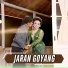 Cak Diqin feat. Wiwid