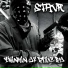 STAVR