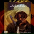 Jojo Spitta feat. Pizzy Priest