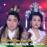 Trịnh Ngọc Huyền, Nguyễn Văn Hợp, Vọng Cổ Việt Nam