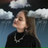 Алина Селях