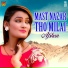 Afshan