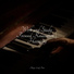 Piano Music, Easy Listening Music, Massage Music