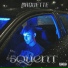 5quent