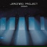 Jeronimo Project