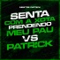 Mestre Patrick