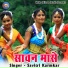 Savitri Karmkar