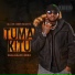 Khaligraph Jones