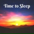 Serenity Time Record Ensemble