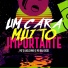DJ GRZS, MC KAELZINHO, mc mn
