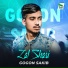 Gogon Sakib