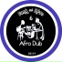 Afro Dub