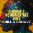 AfroBeats Radar