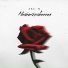 ARS-N