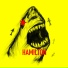 Hamilton