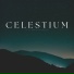 Relax Bro