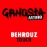 Behrouz