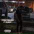 Lando Richh feat. Cleezy