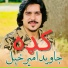Javed Amirkhel