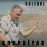 Grup Diyar