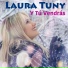Laura Tuny