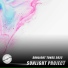 Sunlight Project