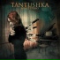 Tantushka