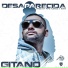 Gitano