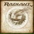Radiant
