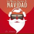 Canciones Navideñas