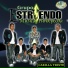 Grupo Estruendo Musical Purehpecha