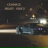 CVXNACE