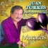 Juan Torres