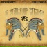 CheeZy rsa, DjyTrappy, Miyallow RSA