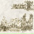 Salvajada