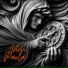 Astrix Paola
