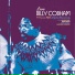 Billy Cobham & George Duke