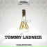 Tommy Ladnier