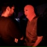 Abyusif feat. Ismail Nosrat