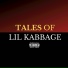 Lil Kabbage