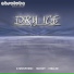Absolute Music