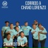 Saborcito 01