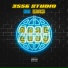 3556 STUDIO feat. Siaka