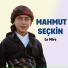 Mahmut Seçkin