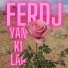 FerDJ