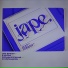 Jape