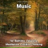 Calm Music, Relaxing Music, Yoga
