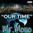 Mr.Mono